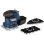  "Bosch Powertools-Akku-Schwingschleifer GSS 18V-10 Professional-Bosch-Hardware/Electronic"