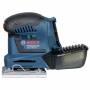 Bosch Powertools 2