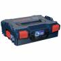 Bosch Powertools 1