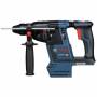 Bosch 2