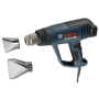 Bosch Powertools - Heiluftgeblse GHG 20-63 Professional