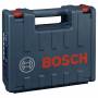 Bosch 1
