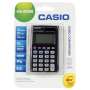  "Tascabili-Hs-8ver-Casio-Accessories"