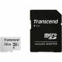 "Transcend-SD microSD Card 32GB Transcend SDHC USD300S-A w/Adapter-Transcend-Hardware/Electronic" "Transcend-SD microSD Card 32GB Transcend SDHC USD300S-A w/Adapter-Transcend-Hardware/Electronic"