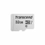 Transcend 2