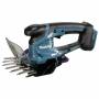 Makita [hardware/ electronic] Akku-grasschere Dum604zx, 18vol 4