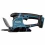 Makita [hardware/ electronic] Akku-grasschere Dum604zx, 18vol 3