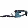 Makita [hardware/ electronic] Akku-grasschere Dum604zx, 18vol 1