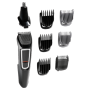 Philips - MG 3730/15