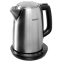 Philips - Avance Collection Wasserkocher HD9359/90