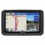 Garmin 8