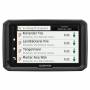 Garmin 7