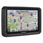 Garmin 6