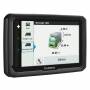 Garmin 5