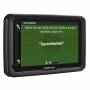 Garmin 4