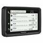 Garmin 3