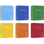 Zep - Photo Basic 13x19 100 F. Memo farbl. sort. BS57100