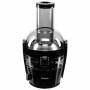Philips - HR 1855/70