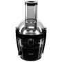  "Philips-HR 1855/70-Philips-Hardware/Electronic"