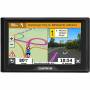  "Garmin-Garmin Drive 52 MT-S EU-Garmin-Accessories"
