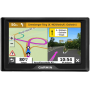 Garmin - Garmin Drive 52 & Live Traffic navegador 12,7 cm (5) Pantalla tctil TFT Porttil/Fijo Negro 170,8 g