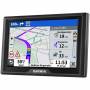 Garmin 5