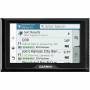 Garmin 4
