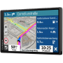Garmin 4