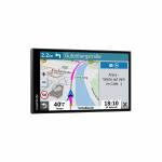 Garmin