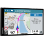  "Garmin-Garmin DriveSmart 65 EU MT-D navigateur 17,6 cm (6.95") cran tactile TFT Fix Noir 240 g-Garmin-Hardware/Electronic"