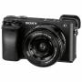 Sony 5
