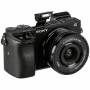 Sony 4