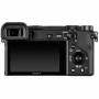 Sony 3