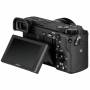 Sony 2