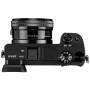 Sony 1