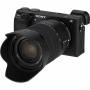 Sony 3