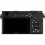 Sony 2