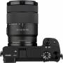 Sony 1