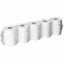 Mitsubishi Electric - 1x5 Bonrollen 57 mm x 25 m