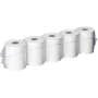  "Mitsubishi Electric-1x5 Bonrollen 57 mm x 25 m-Mitsubishi Electric-Hardware/Electronic"