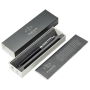 Parker - Jotter XL M Matte Black C.C. Kugelschreiber