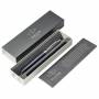 Parker - Jotter XL M Matte Blue C.C. Kugelschreiber