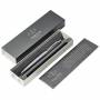 Parker - Jotter Xl Matte Grey Ct Sfera M