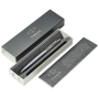 Parker - Jotter Xl Matte Grey Ct Sfera M