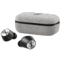Sennheiser - MOMENTUM True Wireless - True Wireless-Kopfhrer mit Mikrofon - im Ohr - Bluetooth (508524)