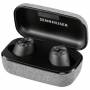 Sennheiser 1