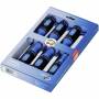 Kirschen - Kirschen Firmer Chisel Set 1118 SB in display box 1118000