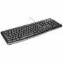 Logitech 1