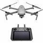 Dji 8
