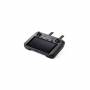 Dji 7